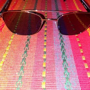 Ladies new sunglasses